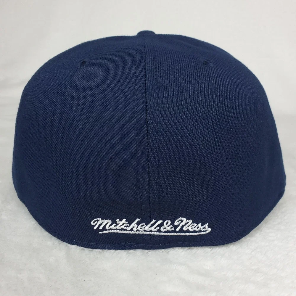 Mitchell & Ness chicago cubs